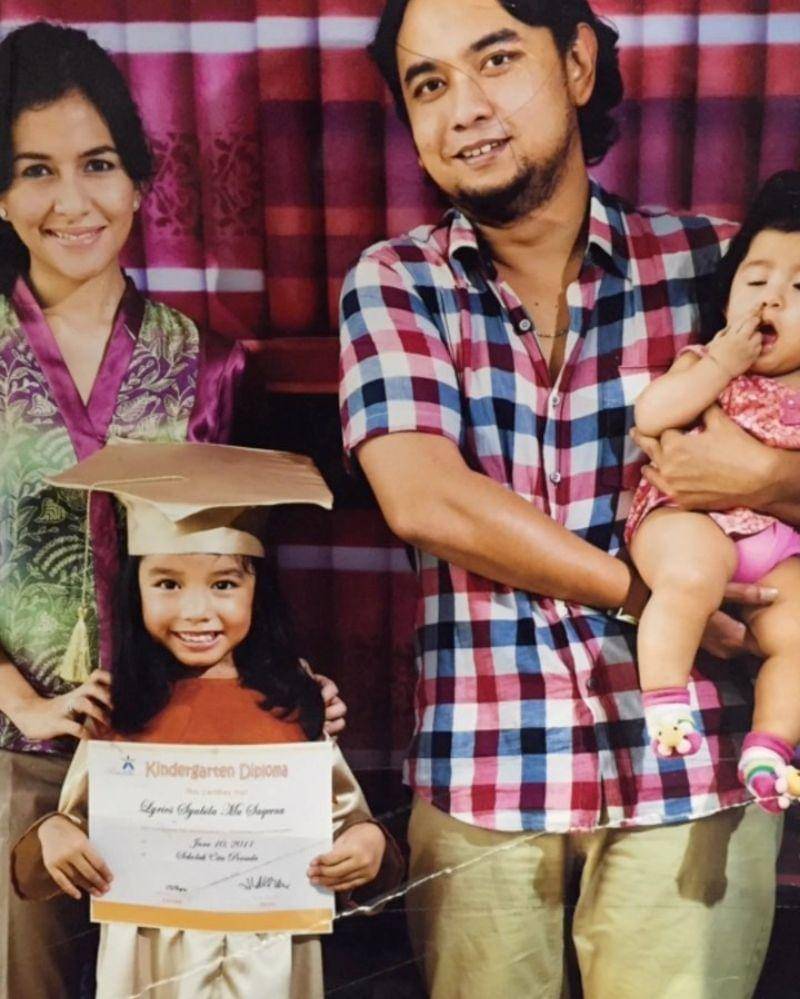 Instagram.com/bebi_romeo